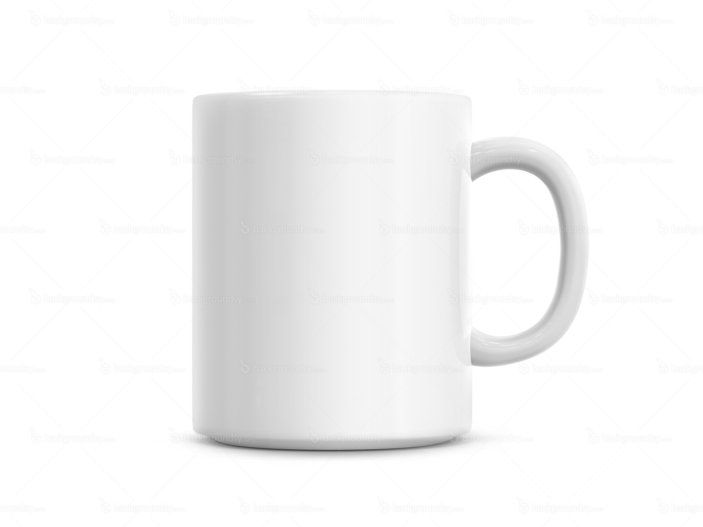 https://www.peterjthomson.com/wp-content/uploads/2014/08/white-coffee-cup.jpg